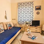 Apartman Casa Arrosa - 200 Mt Dal Mare