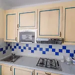 Apartman Casa Arrosa - 200 Mt Dal Mare *